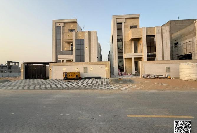 15786411 - الصورة الرئيسية للعقار