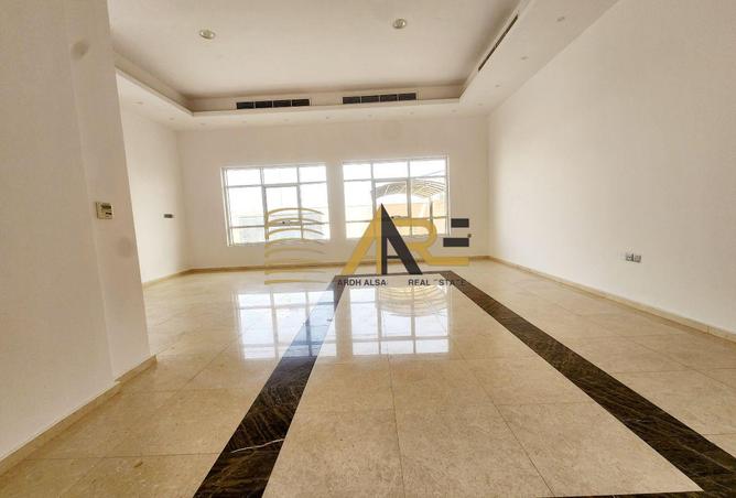 15585712 - صورة العقار 3