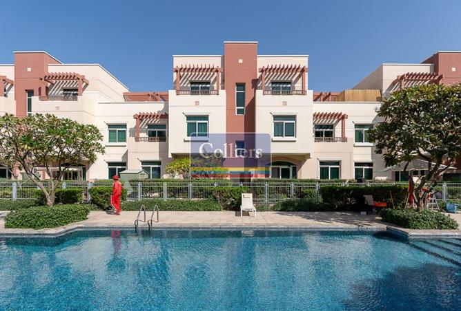 15848385 - الصورة الرئيسية للعقار