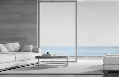 شقة - 3 غرف نوم - 4 حمامات للبيع في مساكن كورنيش عجمان - طريق كورنيش عجمان - عجمان شقة - 3 غرف نوم - 4 حمامات للبيع في مساكن كورنيش عجمان - طريق كورنيش عجمان - عجمان