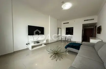 Apartment - 1 Bedroom - 2 Bathrooms for sale in Plaza Residences 1 - Plaza Residences - Jumeirah Village Circle - Dubai
