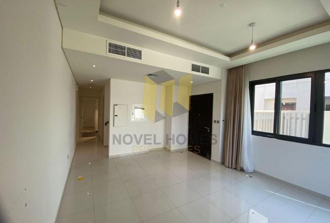 15760951 - صورة العقار 2