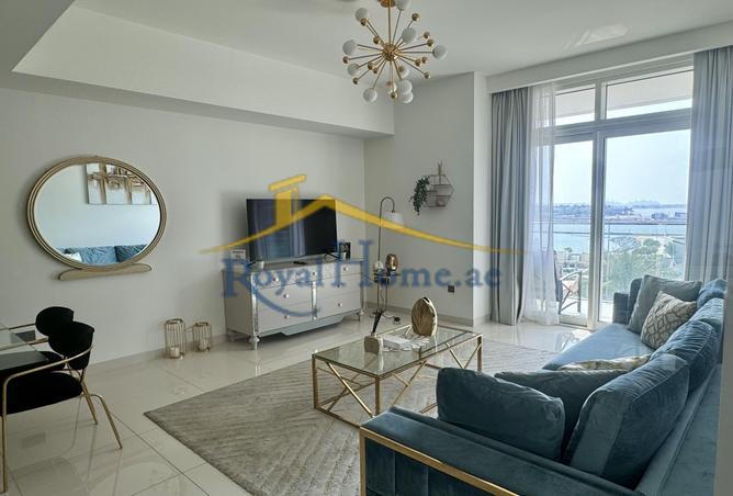 15062386 - Property Main Image