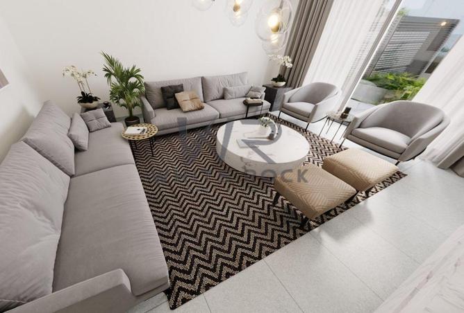 16078715 - Property Image 2