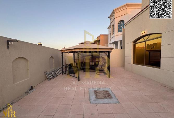 15685430 - Property Image 2