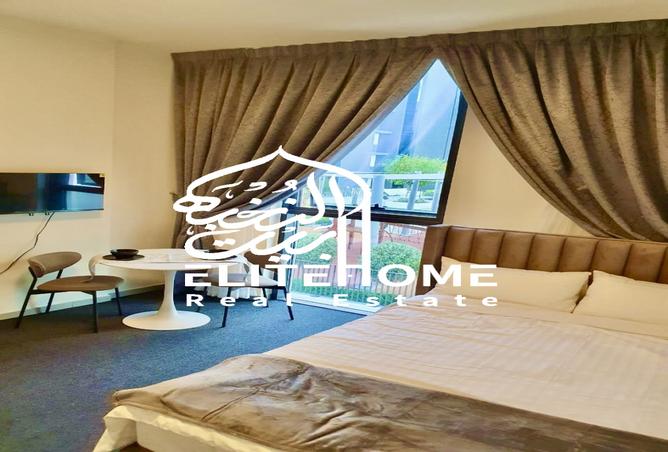 15981081 - Property Image 3