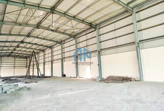 16091732 - Property Image 3