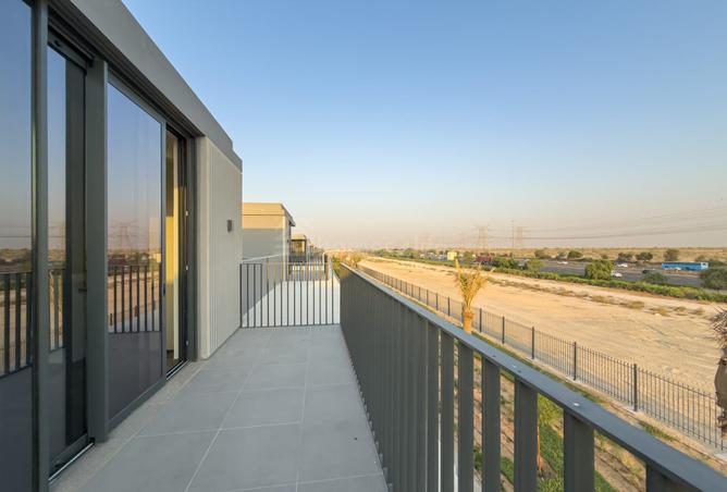 15337692 - صورة العقار 3