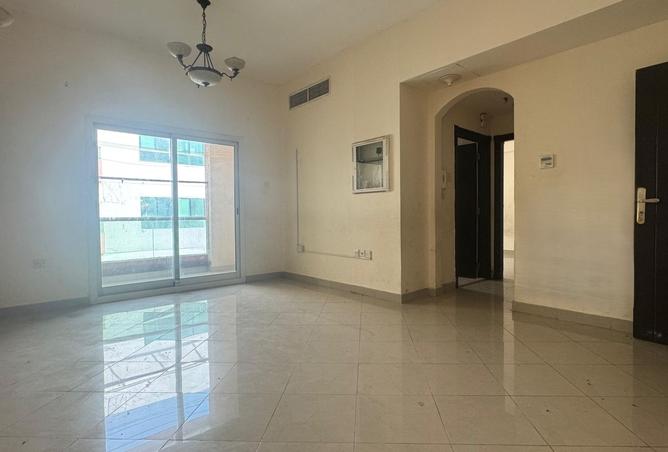 15424471 - صورة العقار 3