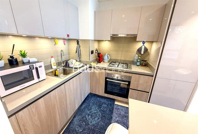 15868834 - Property Image 3