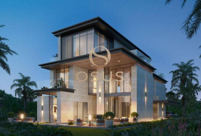 15812611 - الصورة الرئيسية للعقار