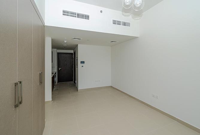 15636980 - Property Image 3