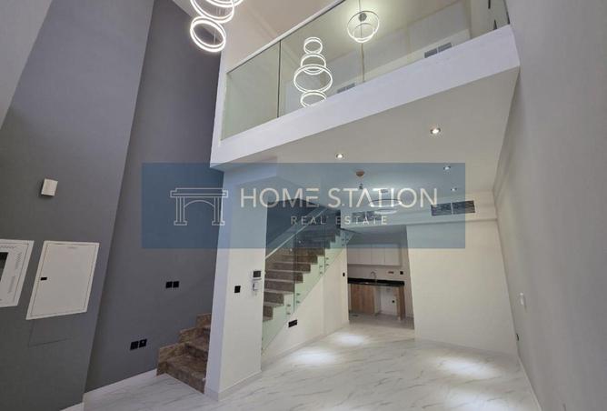 15197517 - الصورة الرئيسية للعقار