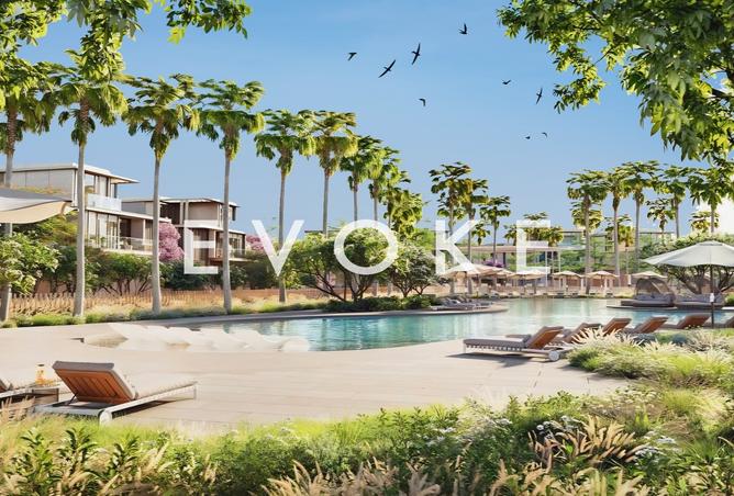 15864021 - صورة العقار 3