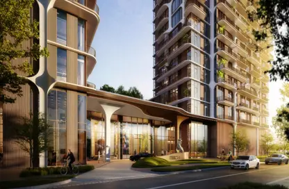 Apartment - 1 Bedroom - 2 Bathrooms for sale in Nura - Mina Al Arab - Ras Al Khaimah Apartment - 1 Bedroom - 2 Bathrooms for sale in Nura - Mina Al Arab - Ras Al Khaimah