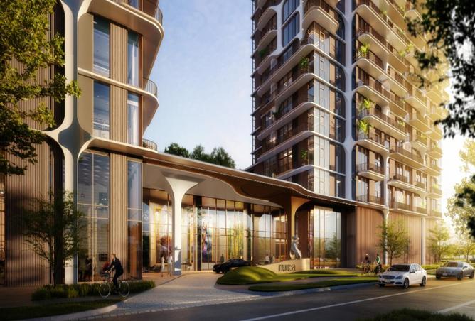 15879425 - Property Main Image