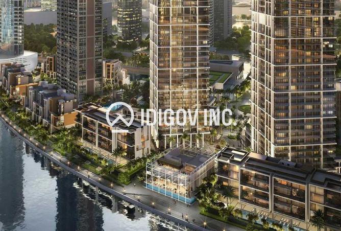 16087499 - Property Image 2