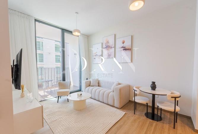 15384931 - Property Image 2