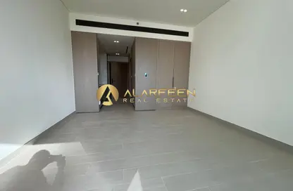 شقة - غرفة نوم - 2 حمامات للايجار في بن غاطي فينيكس - الضاحية 13 - قرية جميرا الدائرية - دبي شقة - غرفة نوم - 2 حمامات للايجار في بن غاطي فينيكس - الضاحية 13 - قرية جميرا الدائرية - دبي