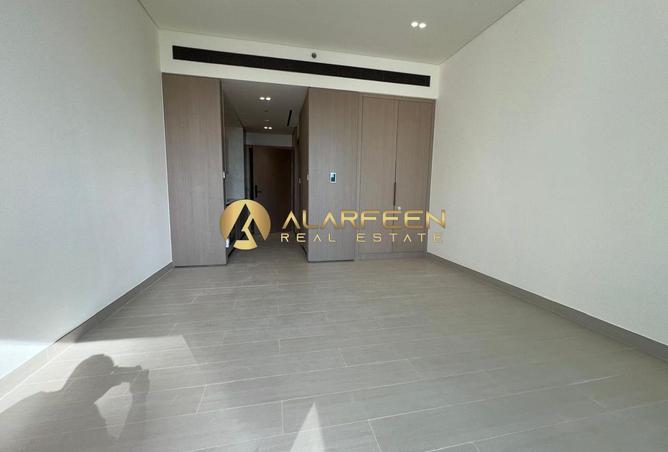 15875207 - الصورة الرئيسية للعقار