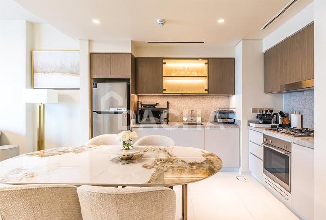 15986271 - Property Image 2