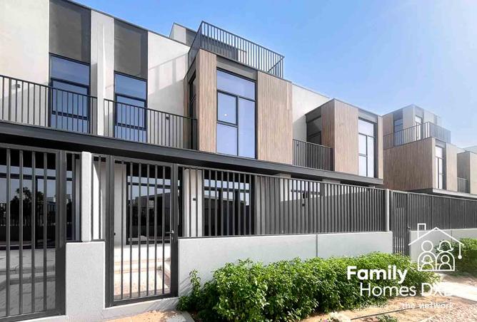 15718637 - الصورة الرئيسية للعقار