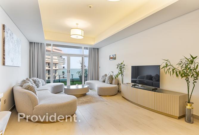 15375005 - Property Image 2