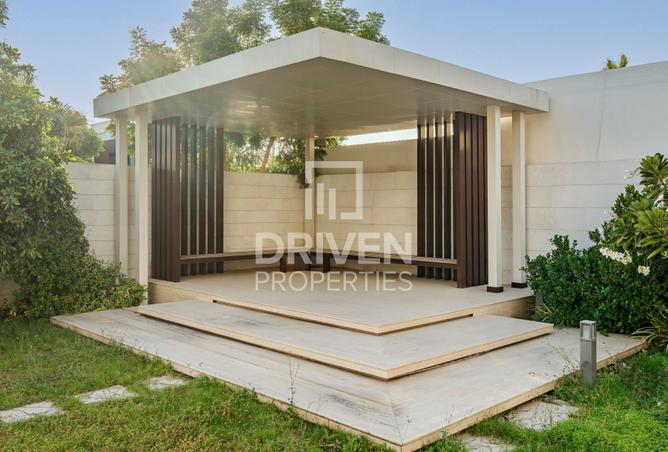 15625005 - Property Image 3