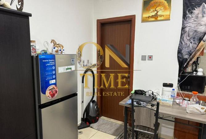 15393257 - صورة العقار 3