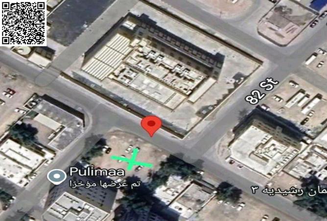 15549365 - الصورة الرئيسية للعقار