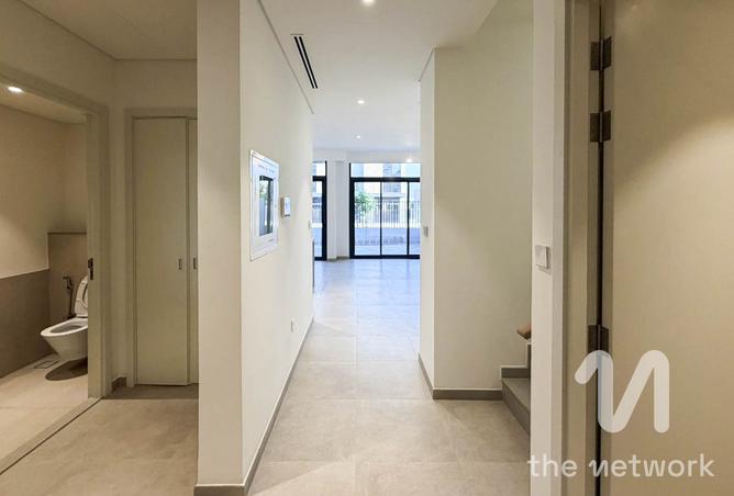 16056305 - Property Image 3