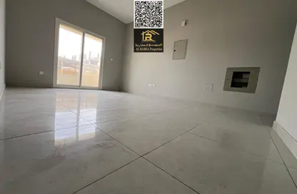 Apartment - 1 Bedroom - 2 Bathrooms for rent in Al Jurf 3 - Al Jurf - Ajman Downtown - Ajman