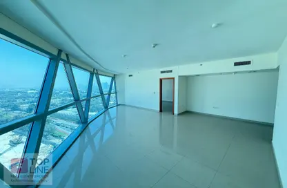Apartment - 2 Bedrooms - 2 Bathrooms for sale in Park Tower A - Park Towers - DIFC - Dubai
