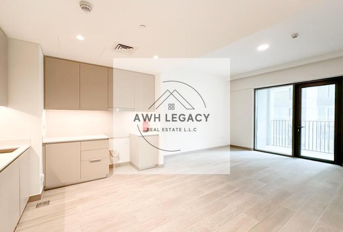 15861235 - Property Image 3