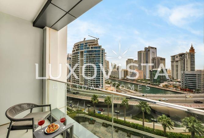 15815325 - صورة العقار 2