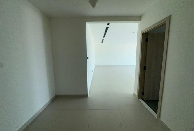 15978803 - Property Image 3