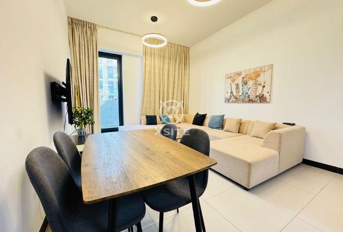 15725751 - صورة العقار 3