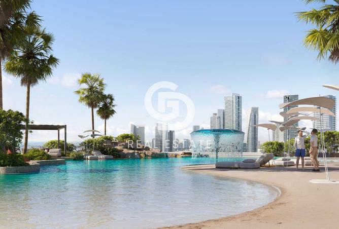 15936873 - Property Image 2