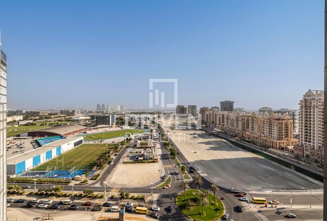 15611826 - صورة العقار 3