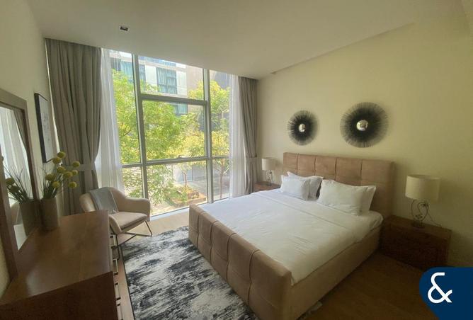 15569537 - Property Image 2