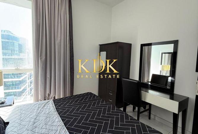 15711863 - Property Image 3