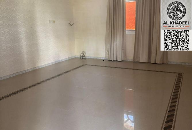 15717519 - صورة العقار 3