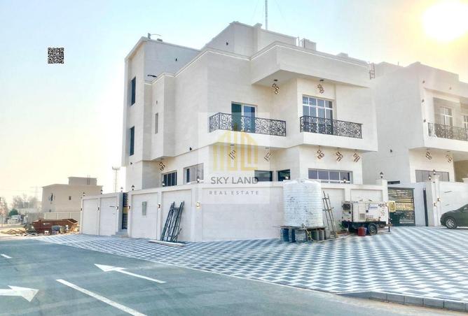 15442936 - الصورة الرئيسية للعقار