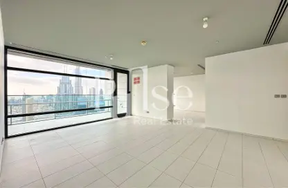 Apartment - 2 Bedrooms - 3 Bathrooms for rent in Index Tower - DIFC - Dubai