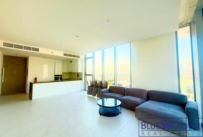 15916449 - صورة العقار 3