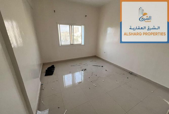 15002151 - صورة العقار 3