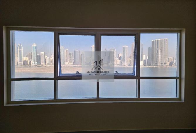 15458473 - Property Image 2