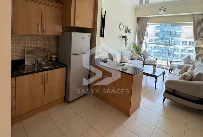 15346483 - Property Image 2