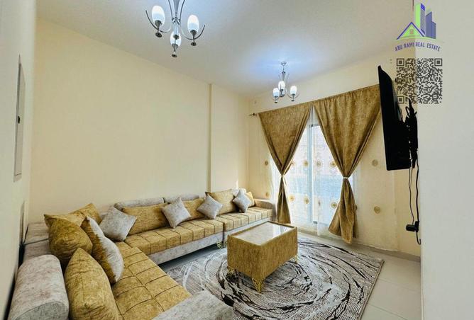 16081681 - Property Main Image