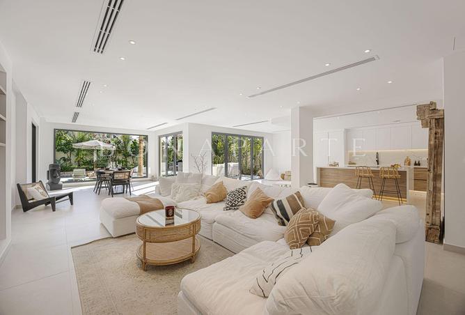 15757293 - Property Image 3